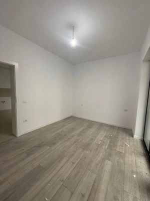 Apartament cu 2 camere FINISAJE DE CALITATE la doar 1 minut de mag Profi Braytim - imagine 9