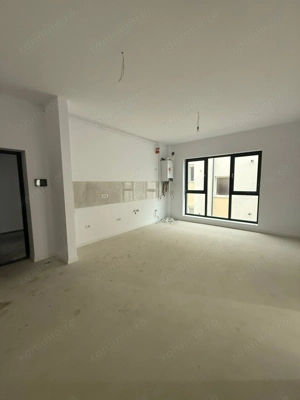 Apartament cu 2 camere FINISAJE DE CALITATE la doar 1 minut de mag Profi Braytim - imagine 12