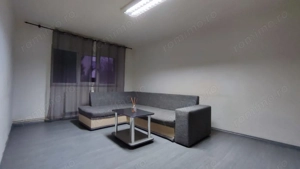  Apartament 3 cam decomandat, parter, mobilat si utilat - imagine 6