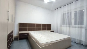  Apartament 3 cam decomandat, parter, mobilat si utilat - imagine 3