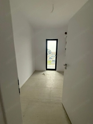 Apartament cu 2 camere FINISAJE DE CALITATE la doar 1 minut de mag Profi Braytim - imagine 18