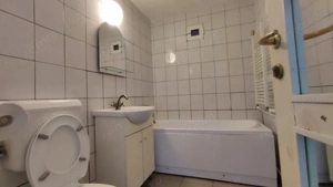  Apartament 3 cam decomandat, parter, mobilat si utilat - imagine 7