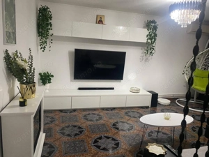 Apartament 3 camere decomandat Sos Oltenitei