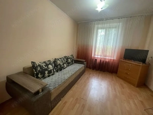 Apartament 2 camere zona D-na Ghica - imagine 2