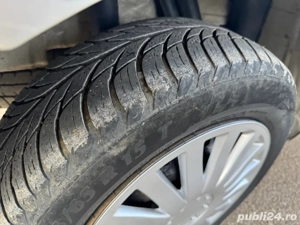 de vanzare Dacia Sandero 1.4 benzina  - imagine 6