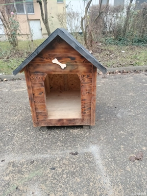 vind cușcă cîine mare 