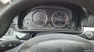 De vanzare  - imagine 3