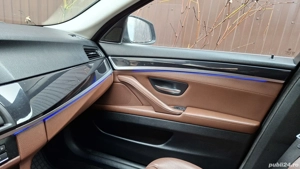 De vanzare  - imagine 4