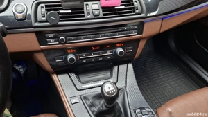 De vanzare  - imagine 5