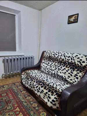 Apartamente 3 camere zona Brancoveanu  - imagine 3