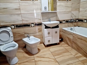 Apartament cu 1 camera de inchiriat in zona Olimpia