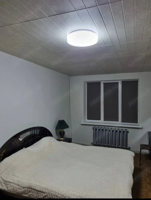 Apartament 2 camere zona Brancoveanu