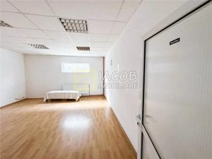 Hala productie depozitare + birouri – 2.000 mp – Bacau, Str. Stefan cel Mare – disponibila din febru - imagine 8