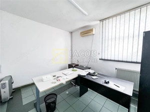 Hala productie depozitare + birouri – 2.000 mp – Bacau, Str. Stefan cel Mare – disponibila din febru - imagine 7