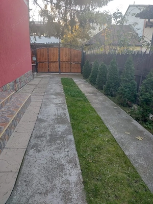 Apartament la casă in cartierul Florilor, de închiriat. - imagine 15