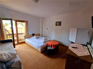 Oportunitate Ivestitie Vila Cioplea Predeal - imagine 4