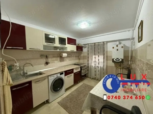 ID 2993 Apartament 2 camere ULTRACENTRAL - imagine 5