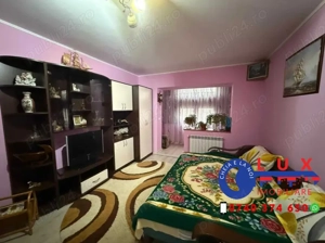 ID 2993 Apartament 2 camere ULTRACENTRAL