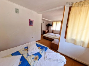Oportunitate Ivestitie Vila Cioplea Predeal - imagine 6