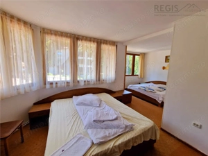 Oportunitate Ivestitie Vila Cioplea Predeal - imagine 10