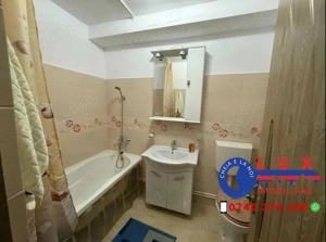 ID 2993 Apartament 2 camere ULTRACENTRAL - imagine 7