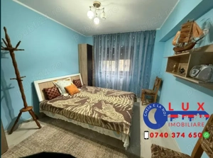 ID 2993 Apartament 2 camere ULTRACENTRAL - imagine 4