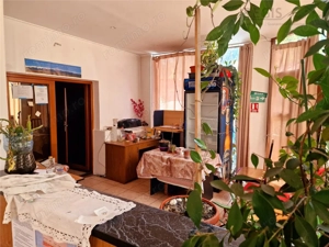 Oportunitate Ivestitie Vila Cioplea Predeal - imagine 7