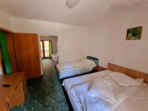 Oportunitate Ivestitie Vila Cioplea Predeal - imagine 11
