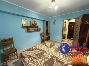 ID 2993 Apartament 2 camere ULTRACENTRAL - imagine 3