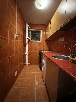 Apartament 2 camere renovatmobilate complet, langa Parc Drumul Taberei și metrou - imagine 3