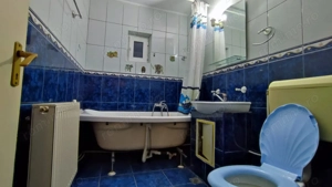 Narcisa, 2 camere cu bucatarie mare. - imagine 2