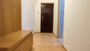 Narcisa, 2 camere cu bucatarie mare. - imagine 5