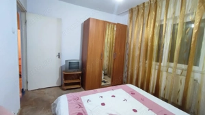 Narcisa, 2 camere cu bucatarie mare. - imagine 4