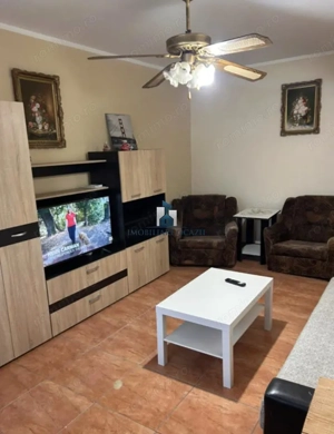 Inchiriere Apartament 2 Camere Decomandat Piata Sudului-Stanjeneilor - imagine 2