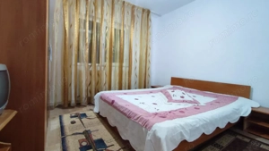 Narcisa, 2 camere cu bucatarie mare. - imagine 3