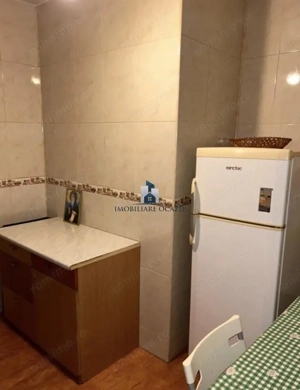 Inchiriere Apartament 2 Camere Decomandat Piata Sudului-Stanjeneilor - imagine 7