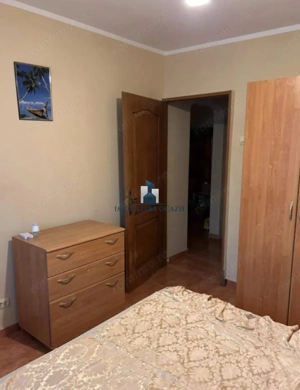 Inchiriere Apartament 2 Camere Decomandat Piata Sudului-Stanjeneilor - imagine 11