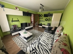 Apartament 2 camere, 51 mp, zona Cetate – Lidl - imagine 7