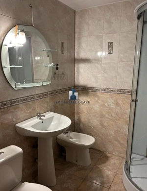 Inchiriere Apartament 2 Camere Decomandat Piata Sudului-Stanjeneilor - imagine 8