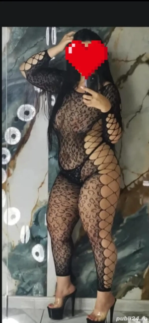 doar azi in orasul tău..prima dată in orasul tau