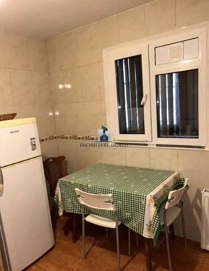 Inchiriere Apartament 2 Camere Decomandat Piata Sudului-Stanjeneilor - imagine 6