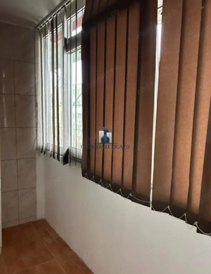 Inchiriere Apartament 2 Camere Decomandat Piata Sudului-Stanjeneilor - imagine 12