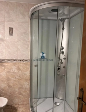 Inchiriere Apartament 2 Camere Decomandat Piata Sudului-Stanjeneilor - imagine 9