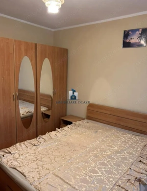 Inchiriere Apartament 2 Camere Decomandat Piata Sudului-Stanjeneilor - imagine 10