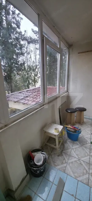 Apartament 2 camere, 53 mp, zona Nord  - imagine 5