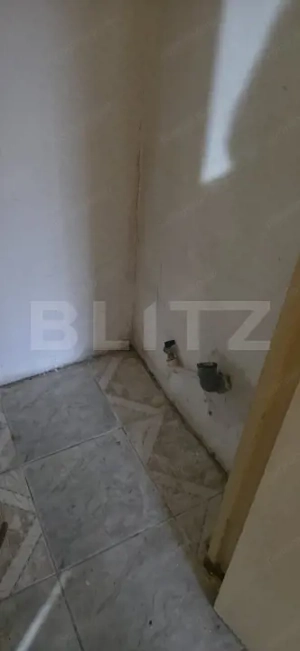 Apartament 2 camere, 53 mp, zona Nord  - imagine 15