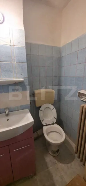 Apartament 2 camere, 53 mp, zona Nord  - imagine 4