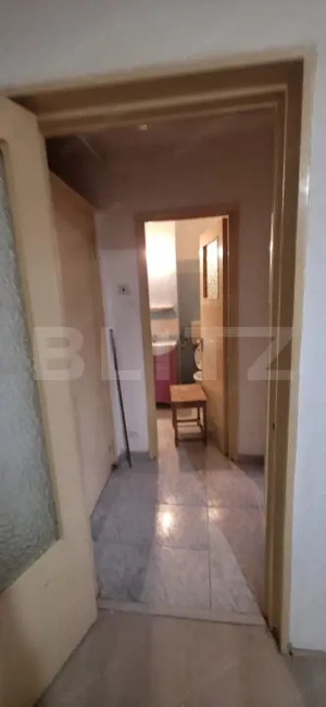 Apartament 2 camere, 53 mp, zona Nord  - imagine 8