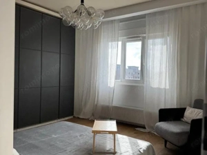 Vanzare Apartament 3 camere 2 Minute Mall Vitan Hol in H - imagine 3