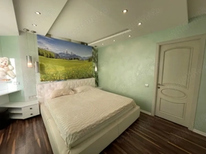 Apartament 2 camere utilat si mobilat complet zona Tineretului